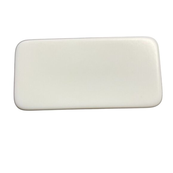 Double Twelve Dominoes Replacement Tile 3 10 Color Dot mq - Picture 3 of 3